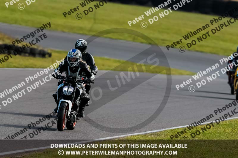 PJ Motorsport 2019;anglesey no limits trackday;anglesey photographs;anglesey trackday photographs;enduro digital images;event digital images;eventdigitalimages;no limits trackdays;peter wileman photography;racing digital images;trac mon;trackday digital images;trackday photos;ty croes